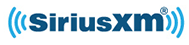 SiriusXM Radio