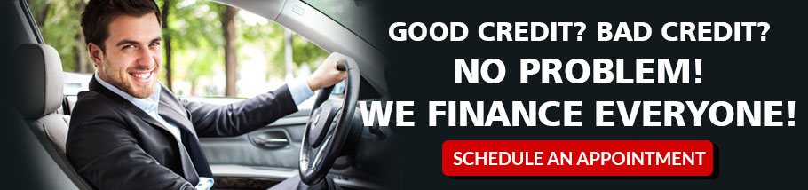 Schedule an appointment at Saybrook Auto Barn