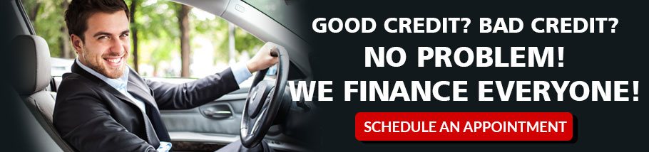 Schedule an appointment at Saybrook Auto Barn