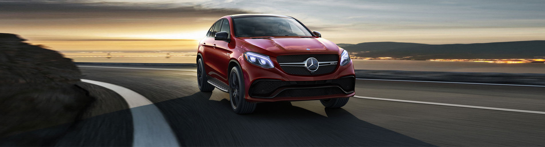 Used cars for sale in Old Saybrook | Saybrook Auto Barn. Old Saybrook Connecticut